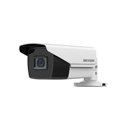 Camera HDTVI 2.0 Megapixel HIKVISION DS-2CE19D3T-IT3ZF