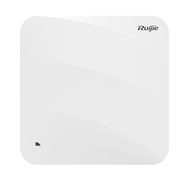 Bộ phát Wifi gắn trần hoặc gắn tường RUIJIE RG-AP810-L