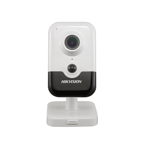 Camera IP 4.0 Megapixel HIKVISION DS-2CD2443G0-IW