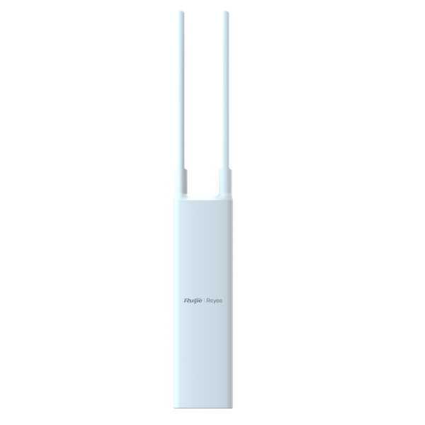 Bộ phát Wifi lắp ngoài trời RUIJIE RG-RAP52-OD