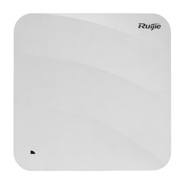 Thiết bị phát sóng wifi RUIJIE RG-AP840-L