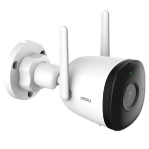 Camera Imou IPC-F22P-IMOU 2mp trong nhà hoặc ngoài trời
