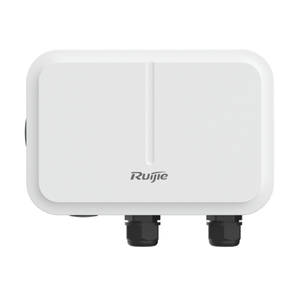Thiết bị phát Wifi ngoài trời RUIJIE RG-AP680-L