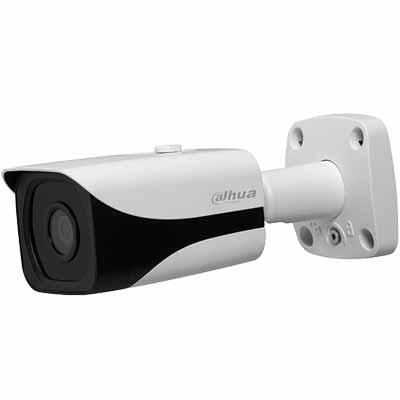 Camera IP 2.0 Megapixel DAHUA DH-IPC-HFW4231EP-SE