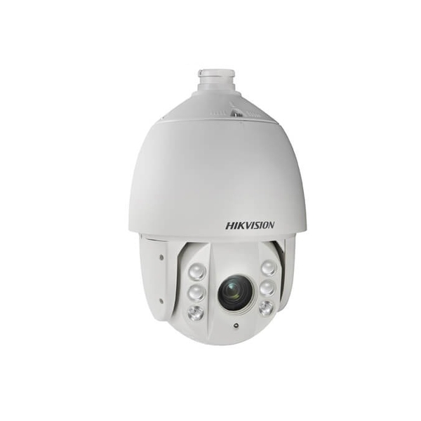 Camera HDTVI quay quét 2.0 Megapixel HIKVISION DS-2AE7232TI-A