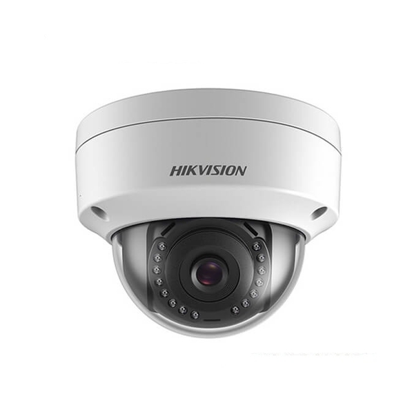 Camera IP 4.0 Megapixel HIKVISION DS-2CD1143G0-I