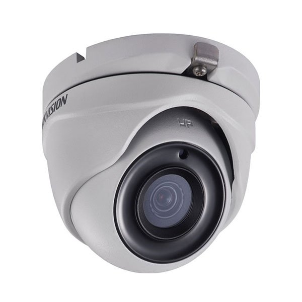 Camera HDTVI 3.0 Megapixel HIKVISION DS-2CE56F7T-IT3Z