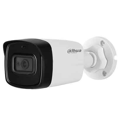 Camera HDCVI 2.0 Megapixel STARLIGHT DAHUA DH-HAC-HFW1230TLP-A