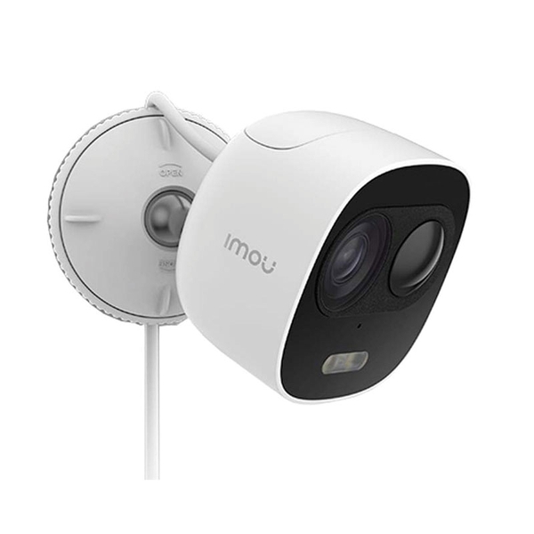 Camera Wifi Imou IPC-C26EP-V2