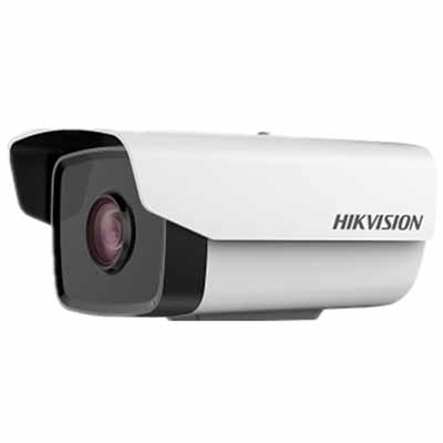 Camera IP 2.0 Megapixel HIKVISION DS-2CD2T21G0-I