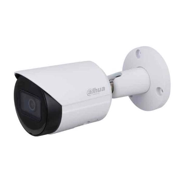 Camera IP 2.0 Megapixel DAHUA DH-IPC-HFW2231SP-S-S2