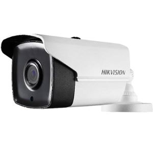 Camera HDTVI 5.0 Megapixel HIKVISION DS-2CE16H0T-ITP