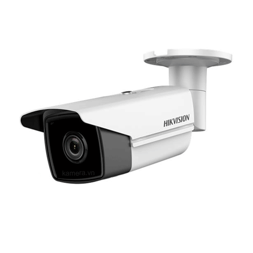 Camera IP 3.0 Megapixel HIKVISION DS-2CD2T35FWD-I8