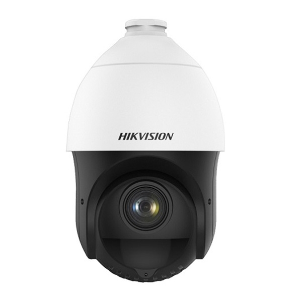 Camera IP Speed Dome 2MP Hikvision DS-2DE4215IW-DE