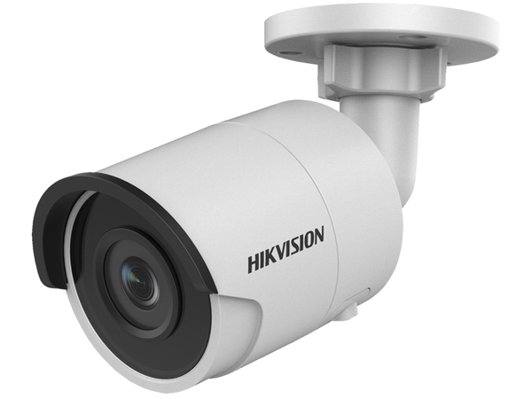 Camera IP 6.0 Megapixel HIKVISION DS-2CD2063G0-I