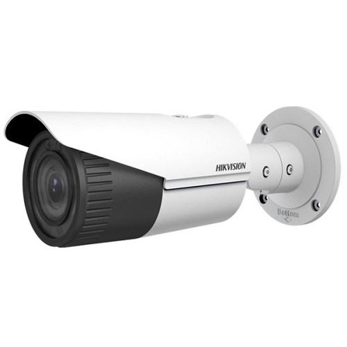 Camera IP 2.0 Megapixel HIKVISION DS-2CD2621G0-IZS