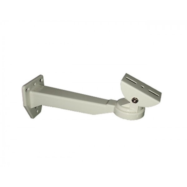 Chân đế dùng ngoài trời bằng thép dày sơn tĩnh điện CD205