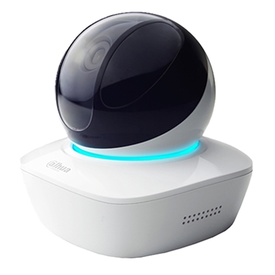 Camera IP 1.3 Megapixel DAHUA DH-IPC-A15P