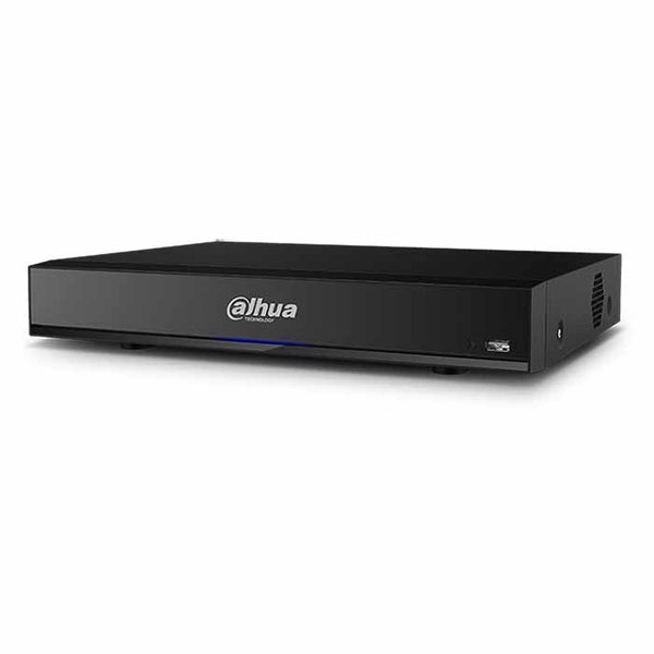 Đầu Ghi Camera HDCVI 8 kênh DAHUA DH-XVR7108HE-4KL-X