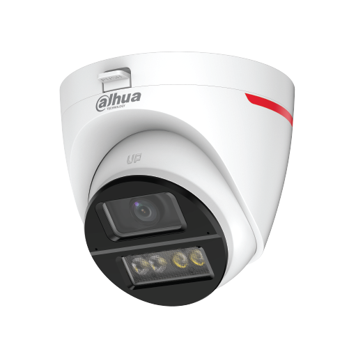 Camera HDCVI 2MP DAHUA DH-HAC-HDW1249XP-IL-A-PRO