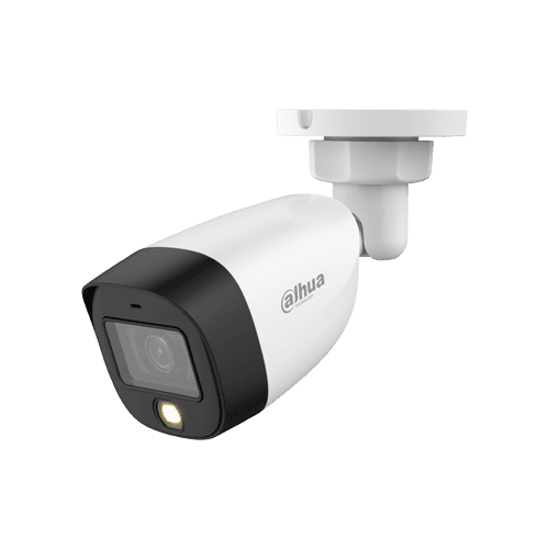 Camera HDCVI 2MP DAHUA DH-HAC-HFW1239CP-IL-A
