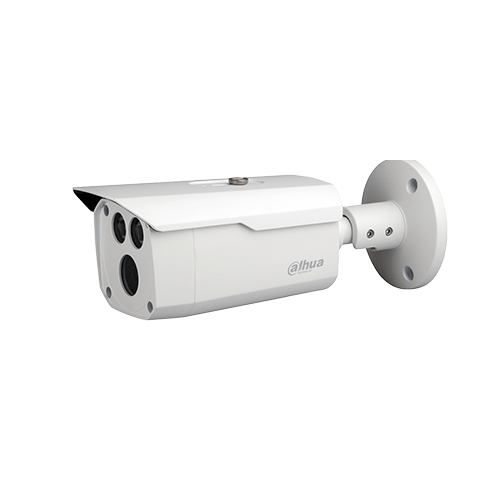 Camera HDCVI 5MP DAHUA DH-HAC-HFW1500DP-S2