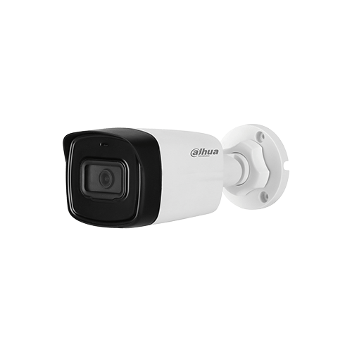  Camera HDCVI 5MP DAHUA DH-HAC-HFW1500TLP-S2