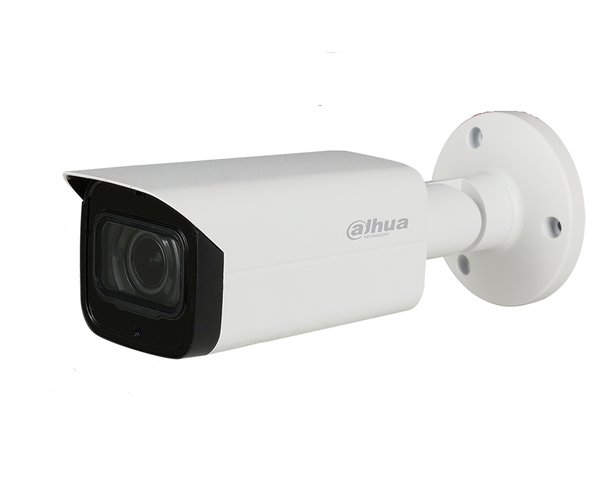 Camera HDCVI 2.0 Megapixel STARLIGHT DAHUA DH-HAC-HFW2241TP-Z-A