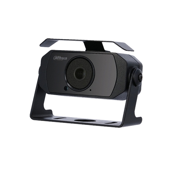 Camera hành trình chuyên dụng Dahua DH-HAC-HMW3100P