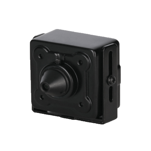 Camera HDCVI 2MP Starlight DAHUA DH-HAC-HUM3201BP-S2