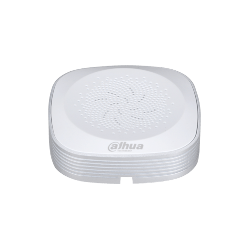 Micro cho camera DAHUA DH-HAP201