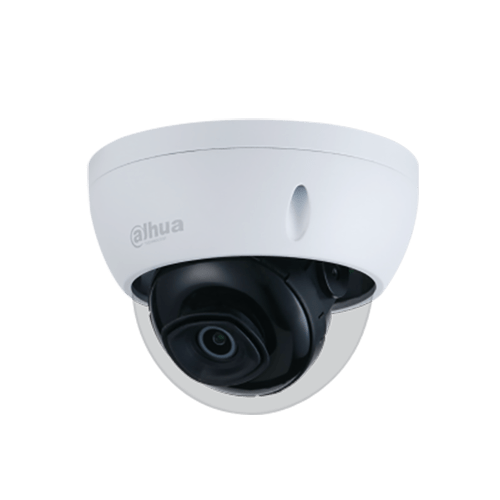 Camera IP Starlight Dome 2.0MP DAHUA DH-IPC-HDBW2231EP-S-S2