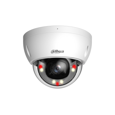 Camera IP 2MP DAHUA DH-IPC-HDBW2249E-S-IL