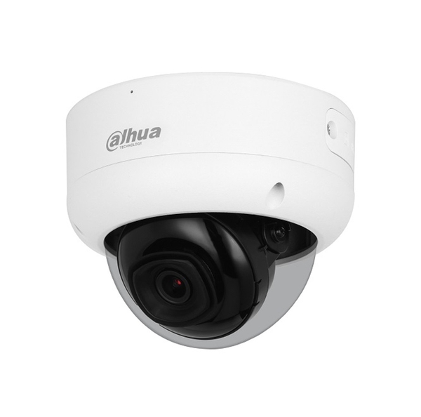 Camera IP 2MP DAHUA DH-IPC-HDBW3241E-AS-S2