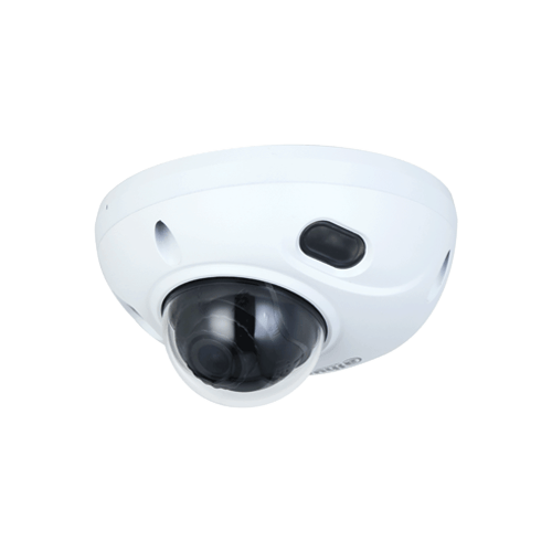 Camera IP 2MP DAHUA DH-IPC-HDBW3241F-AS-S2