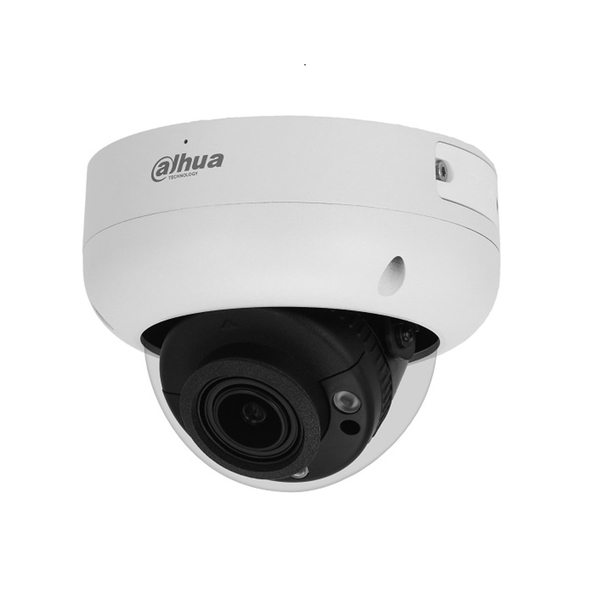 Camera IP 2MP DAHUA DH-IPC-HDBW3241R-ZAS-S2