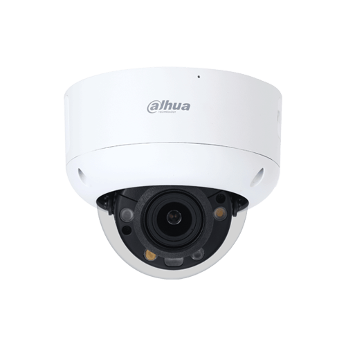 Camera IP 4MP DAHUA DH-IPC-HDBW3449R1-ZAS-PV