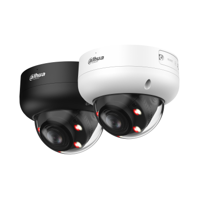 Camera IP 8MP DAHUA DH-IPC-HDBW3849RP-ZAS-IL