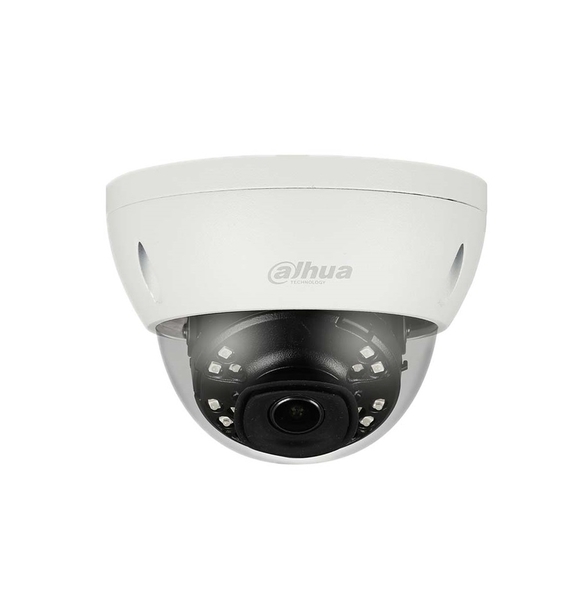 Camera IP 2MP Dome Dahua IPC-HDBW4231EP-S-S4