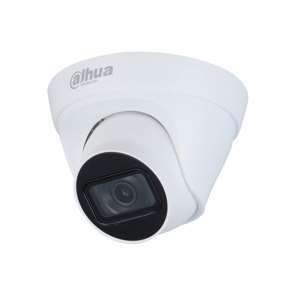 Camera IP 2MP Dome DAHUA DH-IPC-HDW1230T2-A