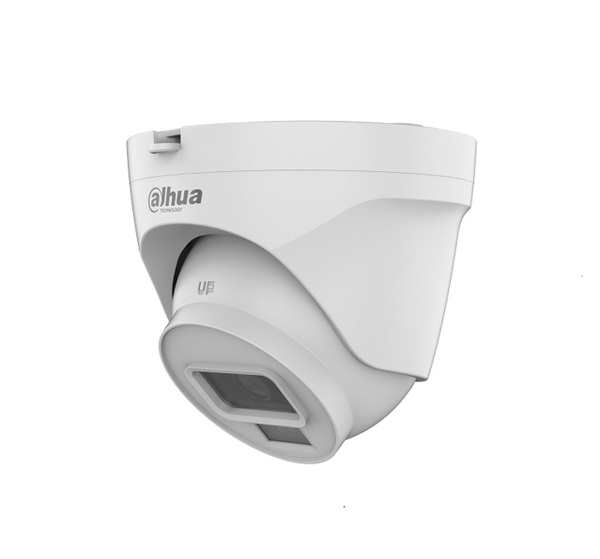Camera IP 2MP Dome DAHUA DH-IPC-HDW1230T2-S5