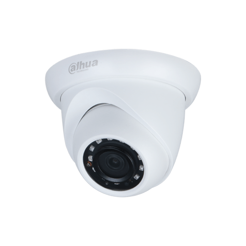 Camera IP Dome 4MP Dahua DH-IPC-HDW1431SP-S4