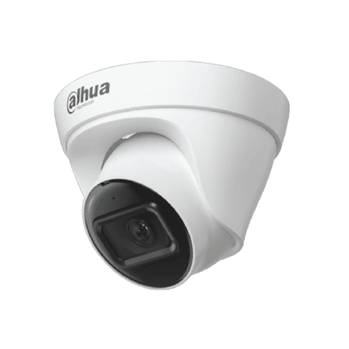 Camera IP 4MP DAHUA DH-IPC-HDW1431T1-A