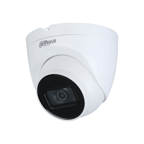 Camera IP 4MP Dome DAHUA DH-IPC-HDW2441T-S