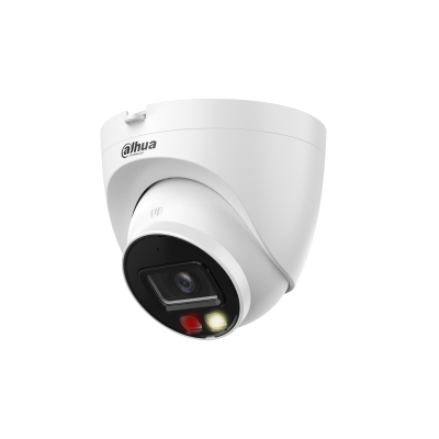 Camera IP 4MP DAHUA DH-IPC-HDW2449T-S-IL