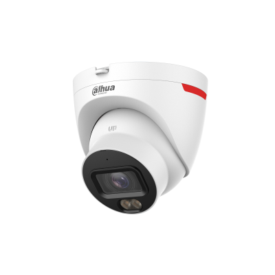Camera IP 4MP DAHUA DH-IPC-HDW2449T-S-PRO
