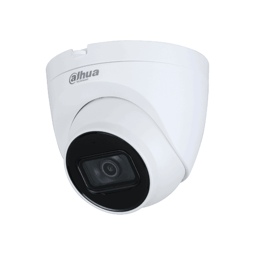 Camera IP 5MP DAHUA DH-IPC-HDW2541T-S
