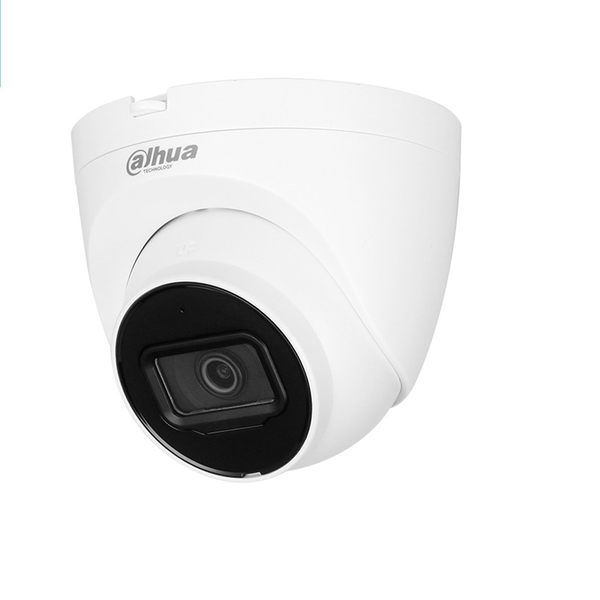 Camera IP 8MP DAHUA DH-IPC-HDW2841T-S