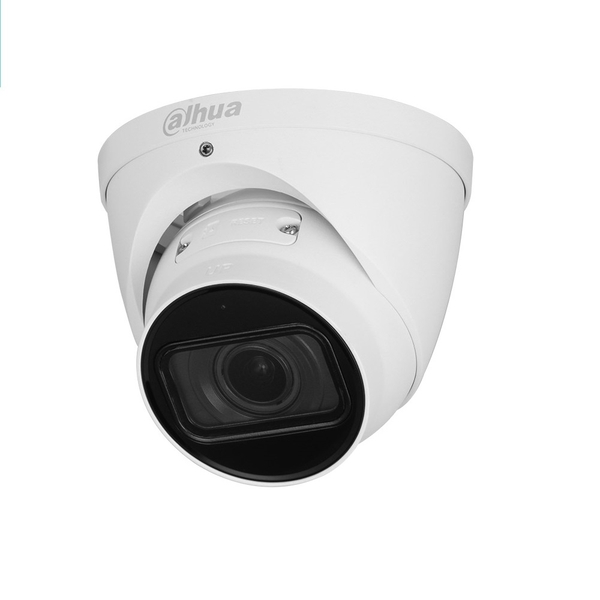 Camera IP 8MP DAHUA DH-IPC-HDW2841T-ZS