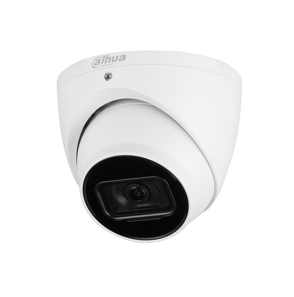 Camera IP 8MP DAHUA DH-IPC-HDW3841EM-S-S2
